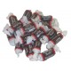 Tootsie Rolls